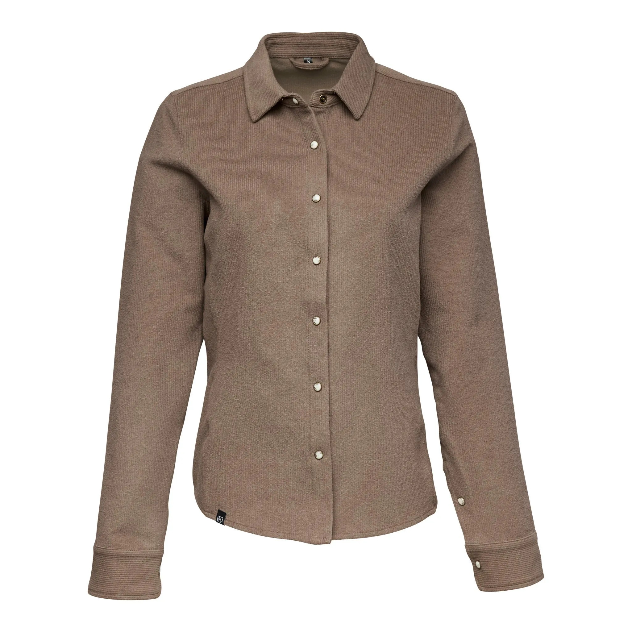 2021 Tomari Shirt