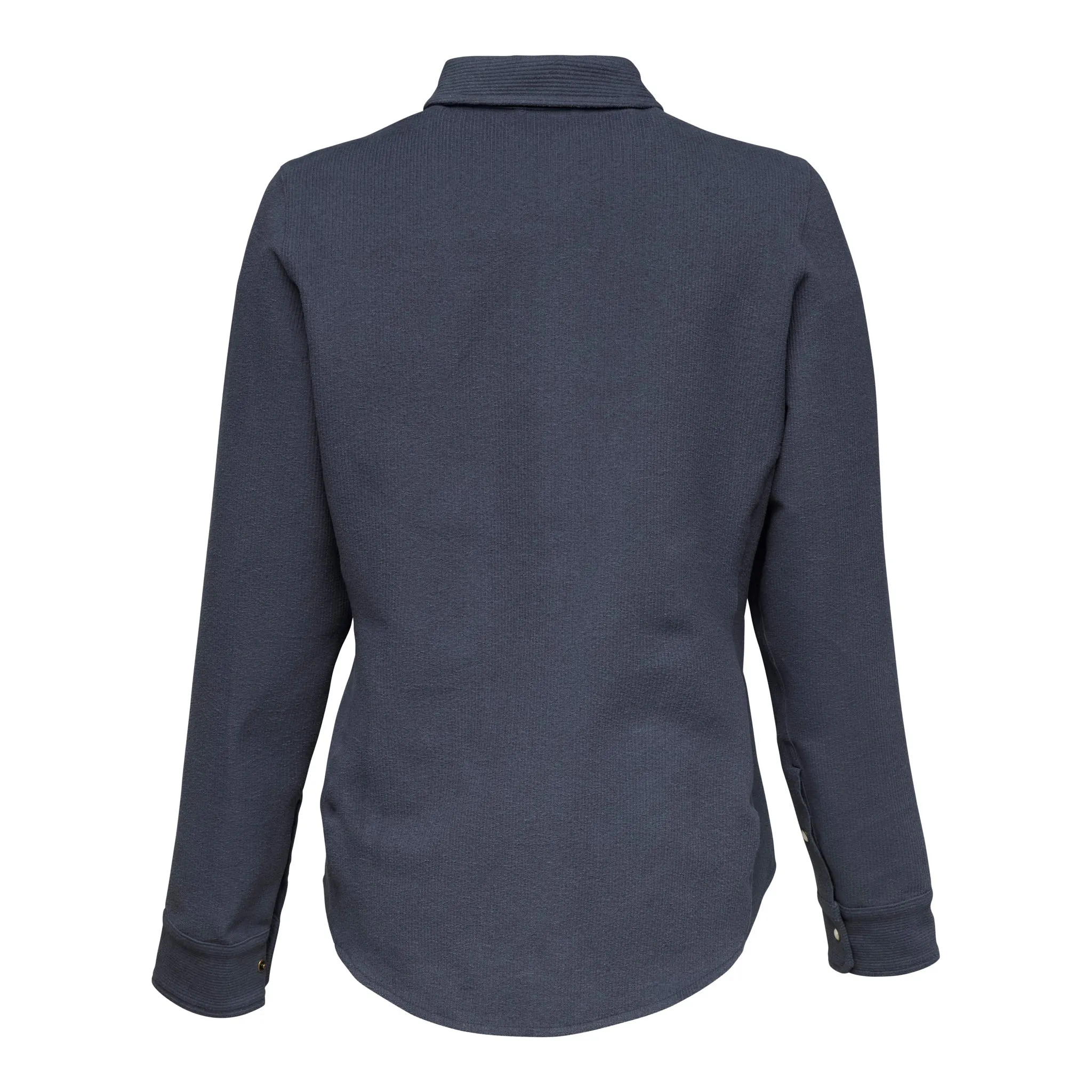 2021 Tomari Shirt