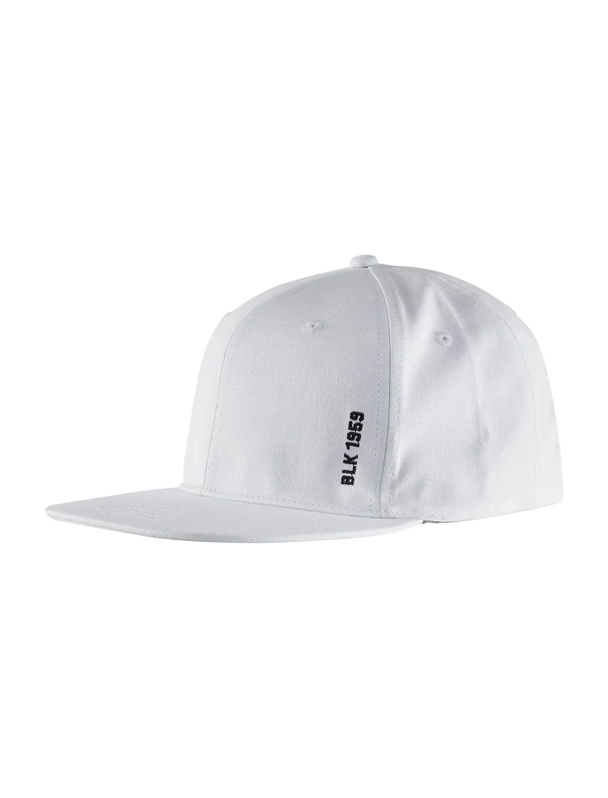 2070-0000&#x20;Cap&#x20;Painter&#x20;-&#x20;Bl&#xE5;kl&#xE4;der