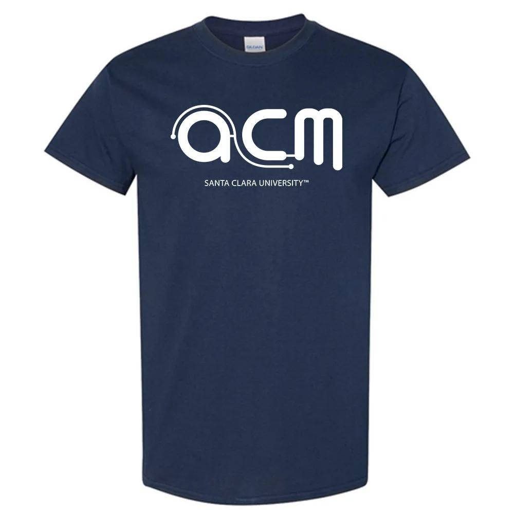 ACM General Shirt