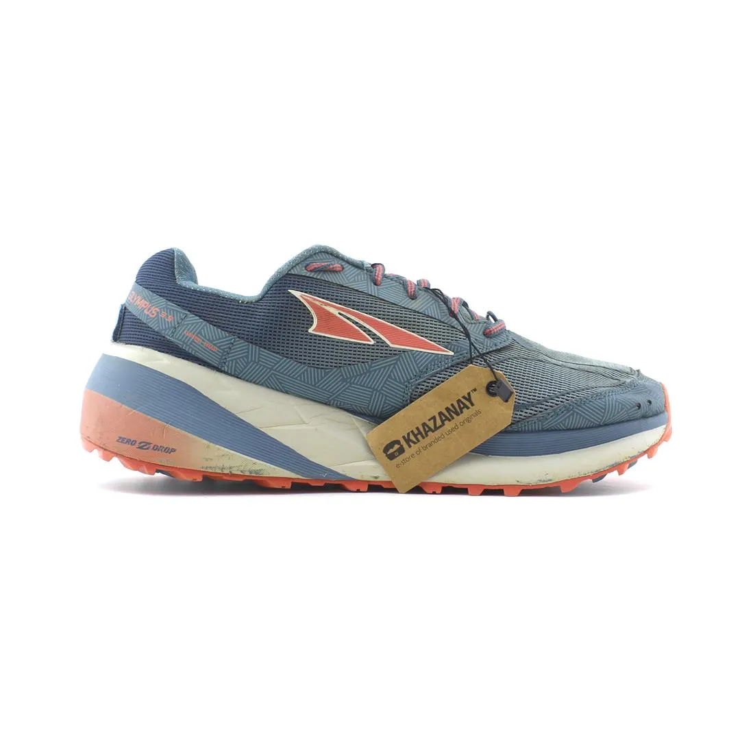 ALTRA OLYMPUS 3.5