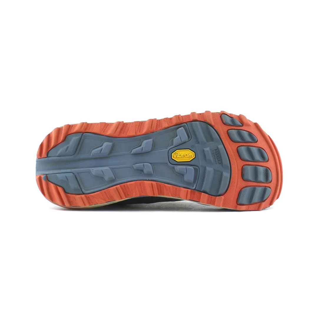 ALTRA OLYMPUS 3.5