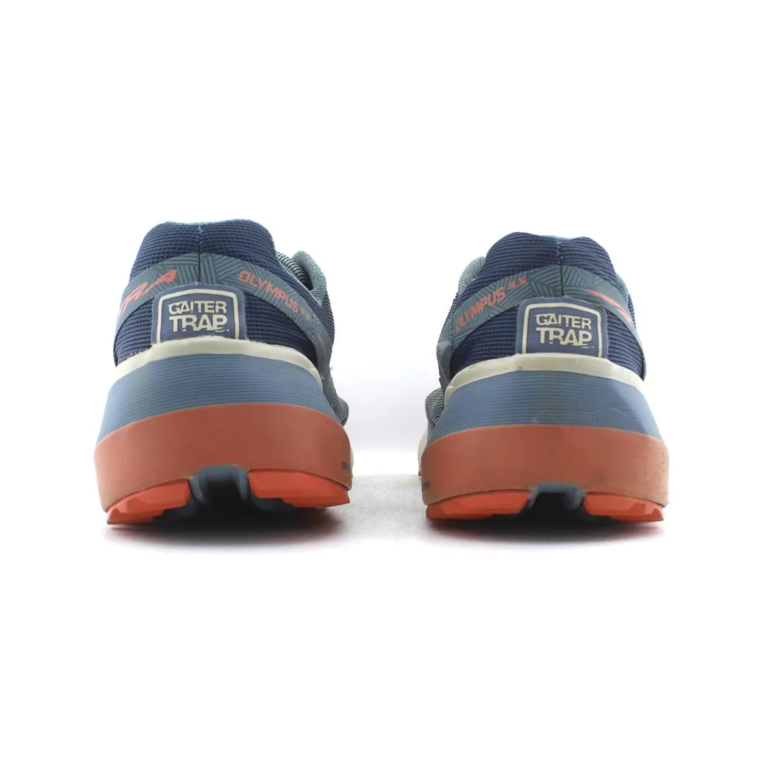 ALTRA OLYMPUS 3.5