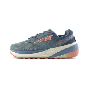 ALTRA OLYMPUS 3.5