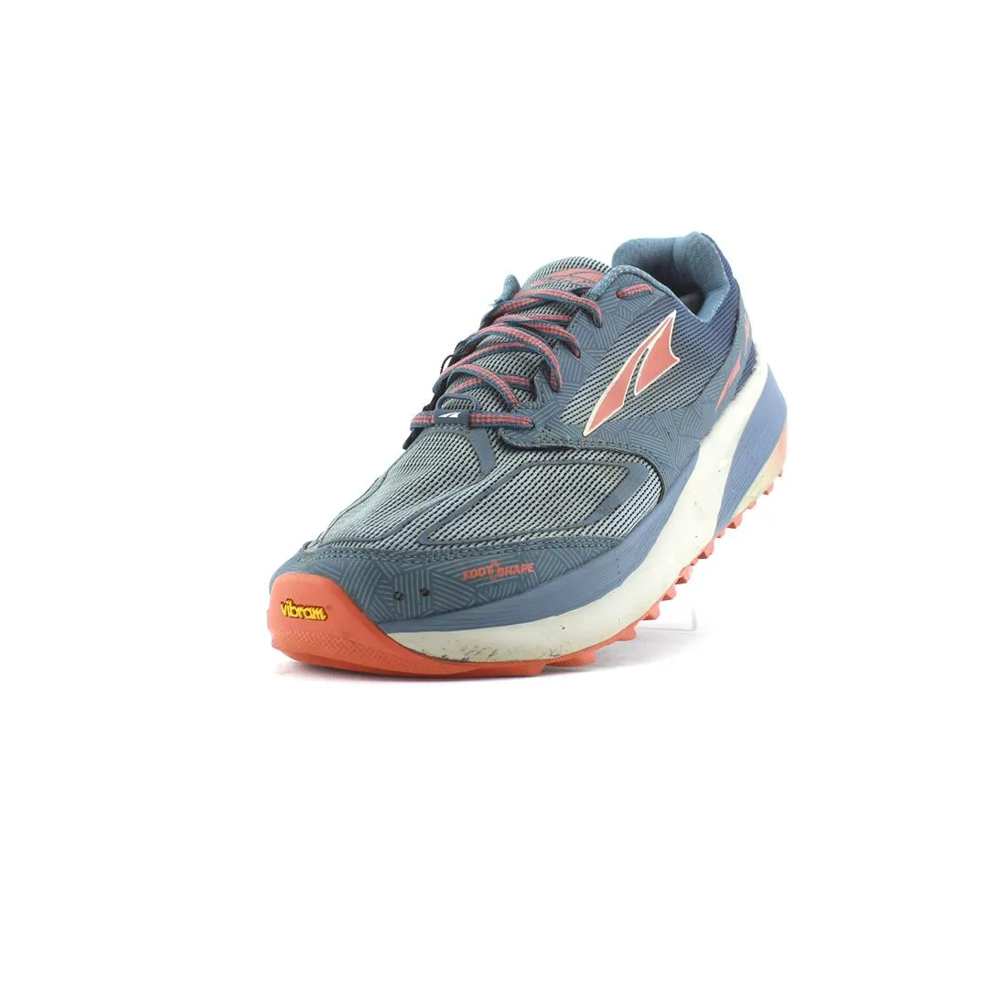 ALTRA OLYMPUS 3.5