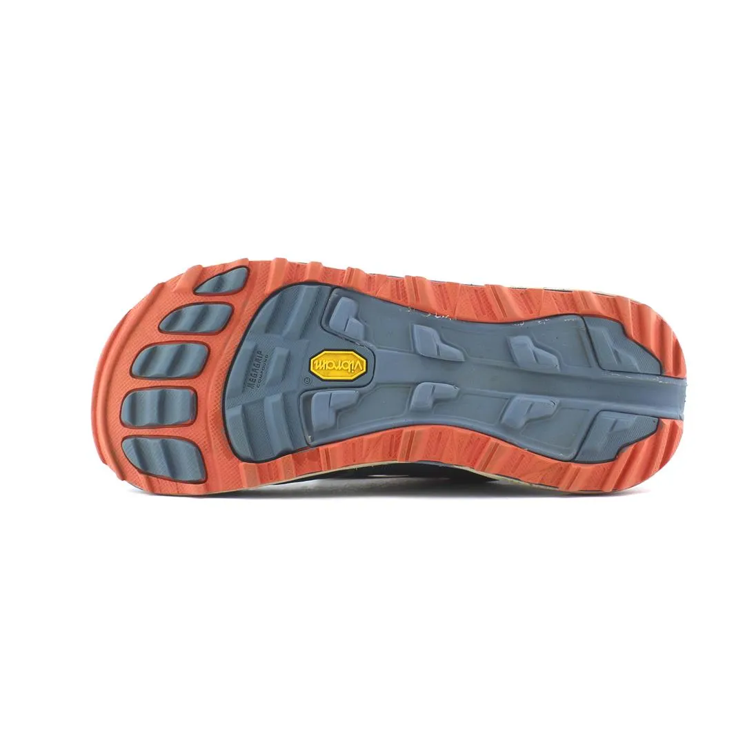 ALTRA OLYMPUS 3.5