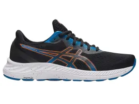 Asics Gel Excite 8 Mens Running Shoes