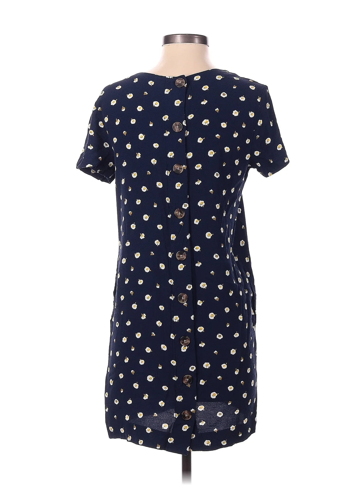 Casual Dress