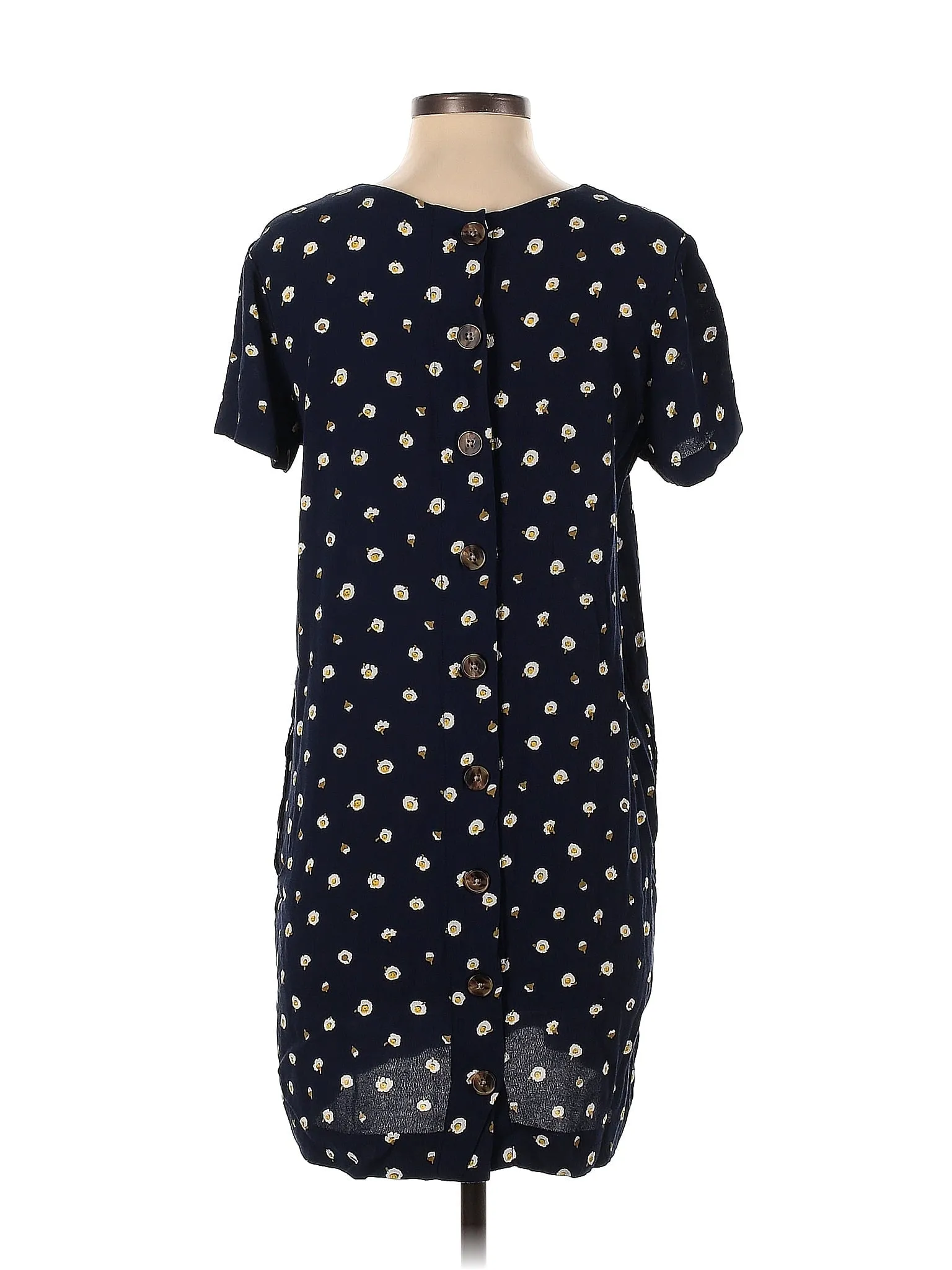 Casual Dress