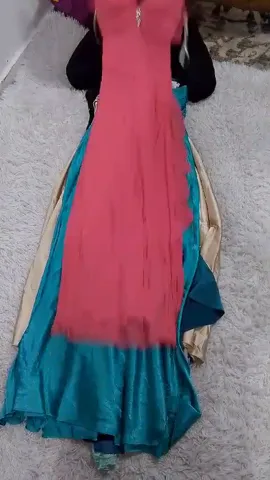 Elegant Long Party Dresses - 10 pcs - 26/8/24