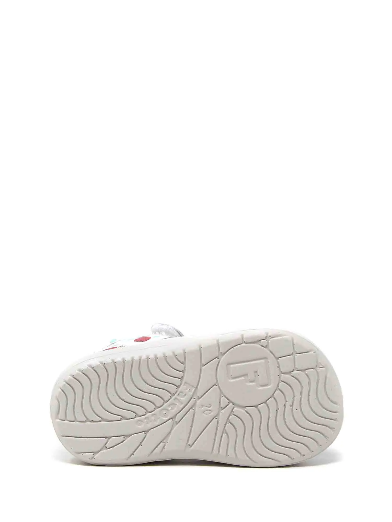 Falcotto Sandals With Straps 1500728 29