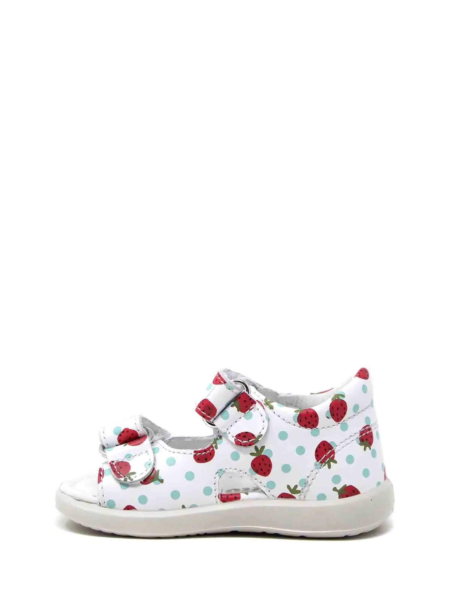 Falcotto Sandals With Straps 1500728 29