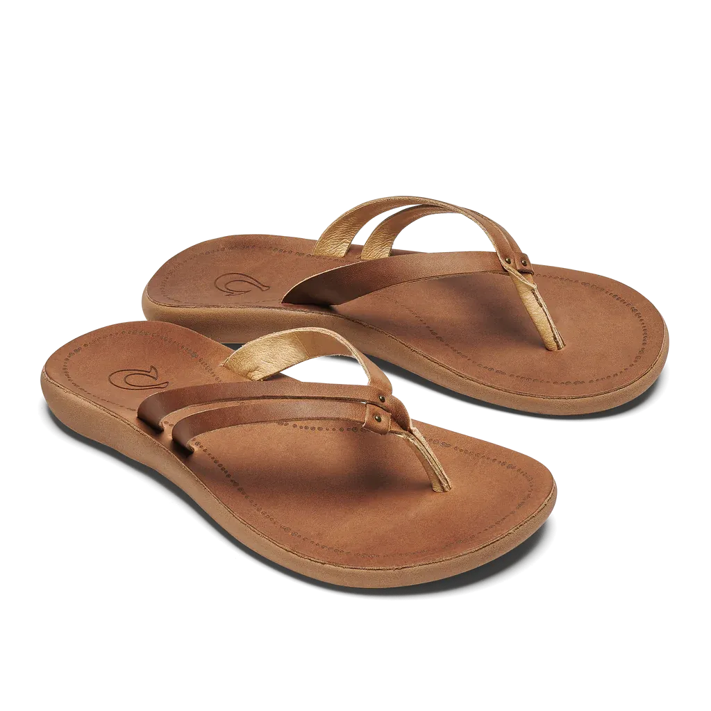 Kapehe Luana Women's