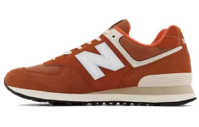 Men's sneakers New Balance NB 574