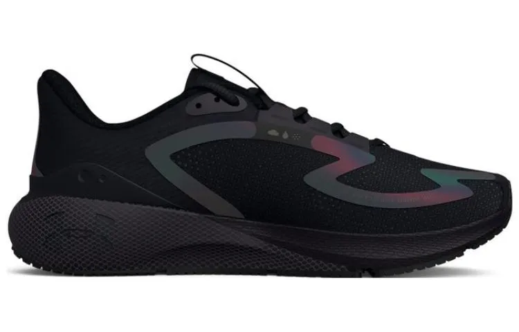 Men's Under Armor HOVR Machina 3 sneakers