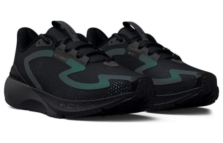 Men's Under Armor HOVR Machina 3 sneakers