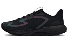 Men's Under Armor HOVR Machina 3 sneakers