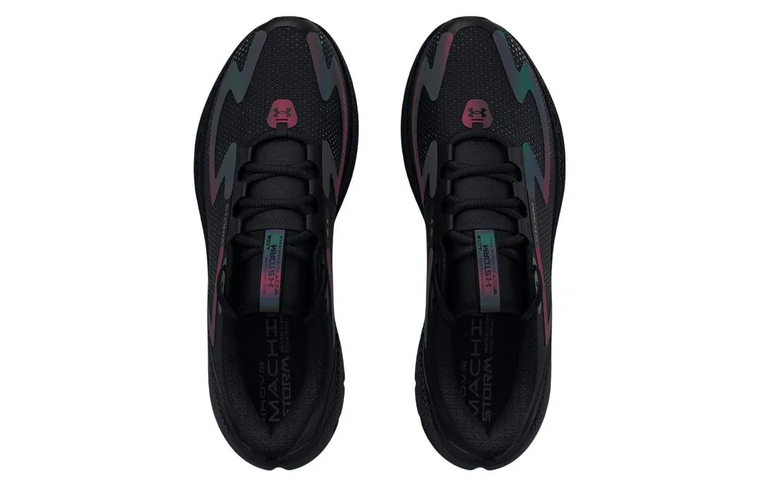 Men's Under Armor HOVR Machina 3 sneakers