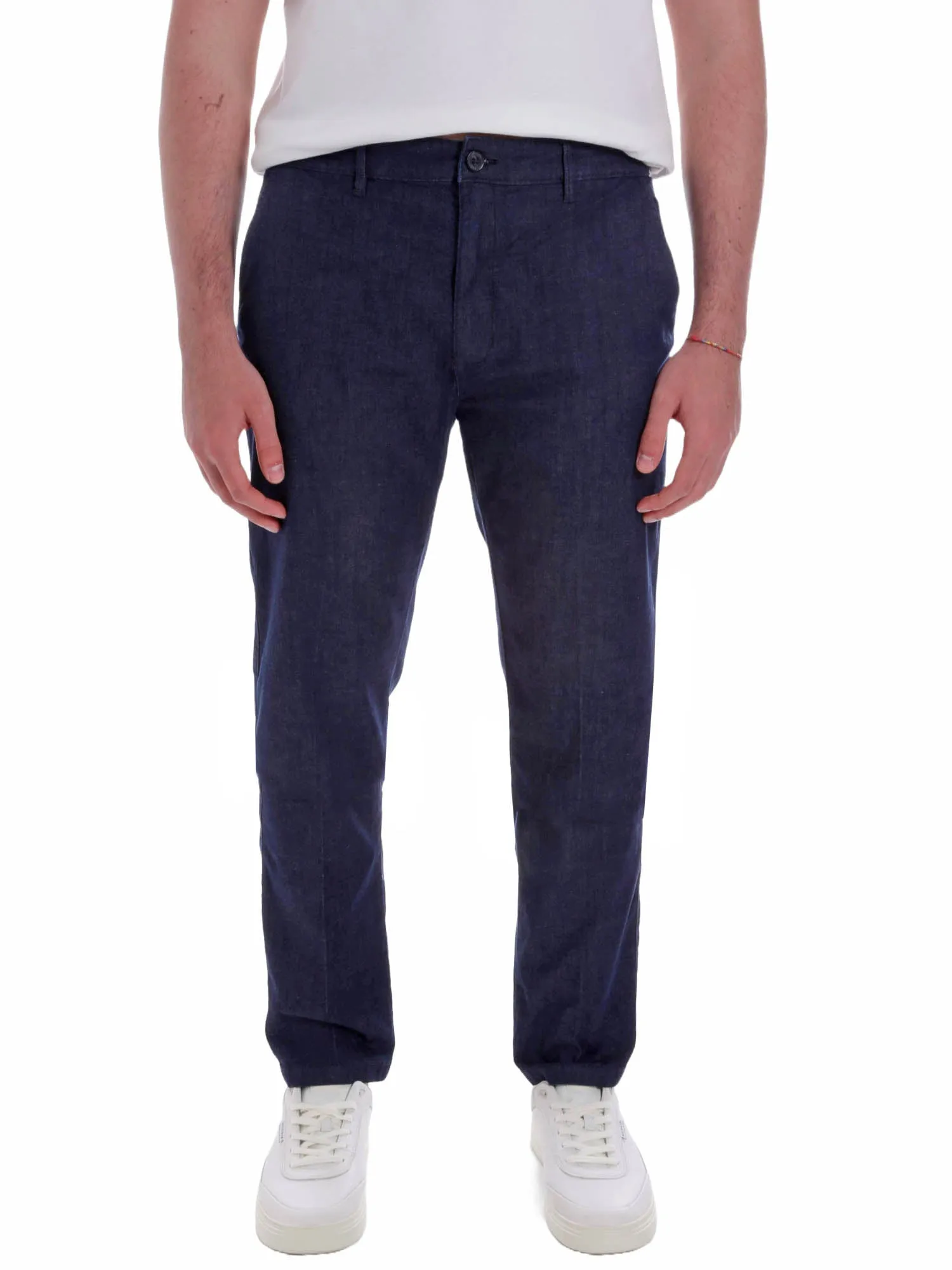 Navigare Jeans NVC7002