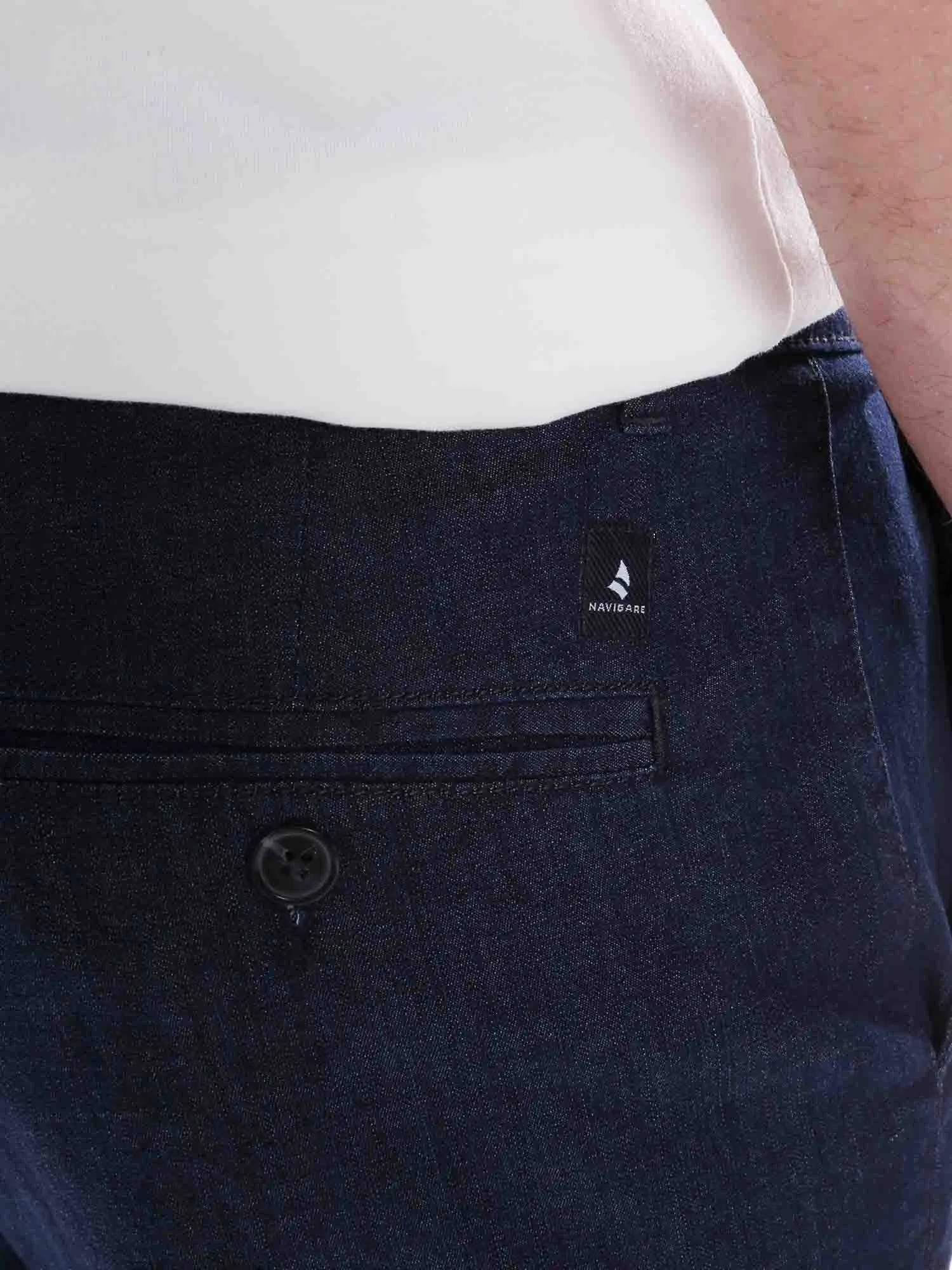 Navigare Jeans NVC7002
