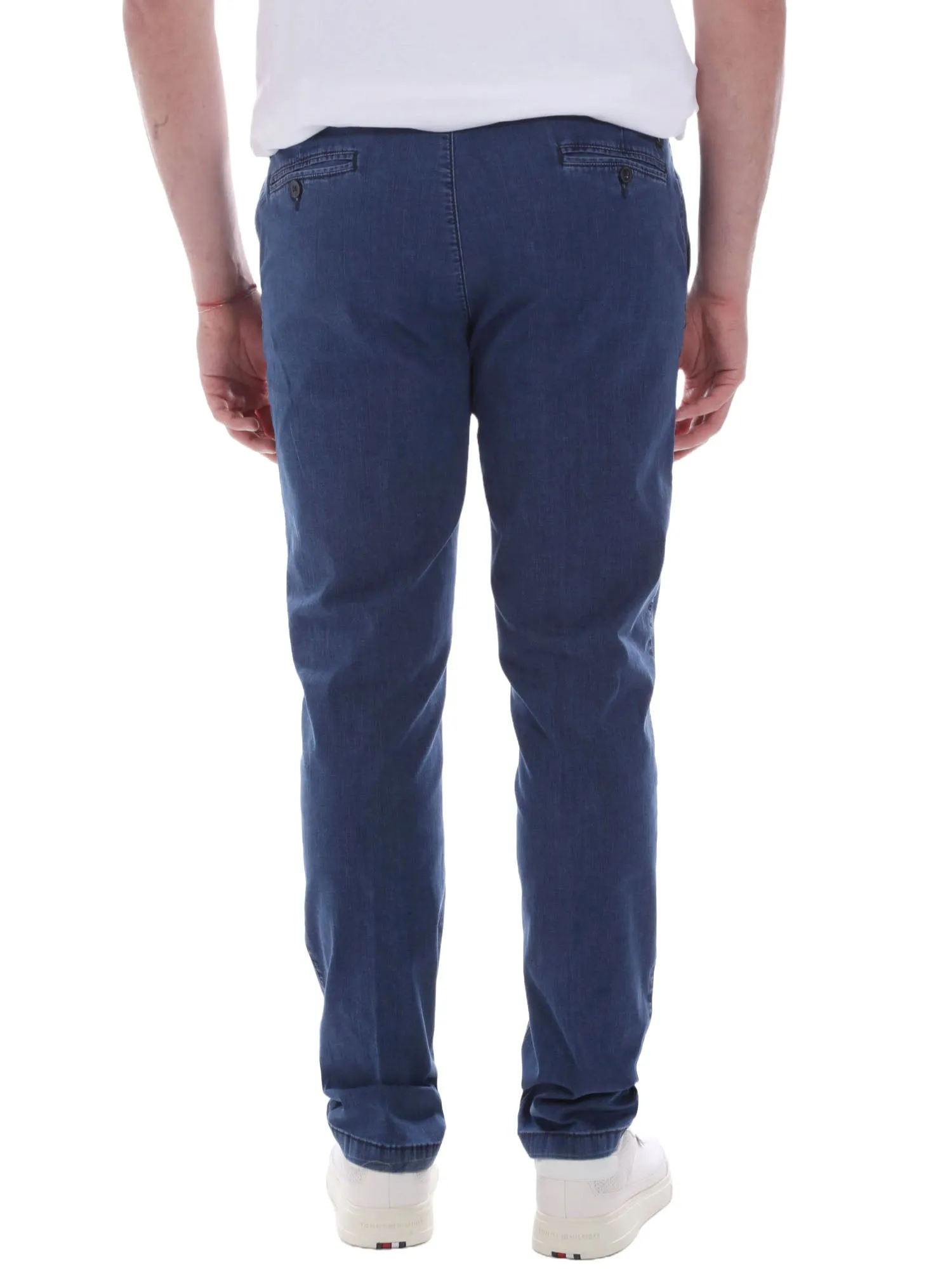 Navigare Jeans NVC7002