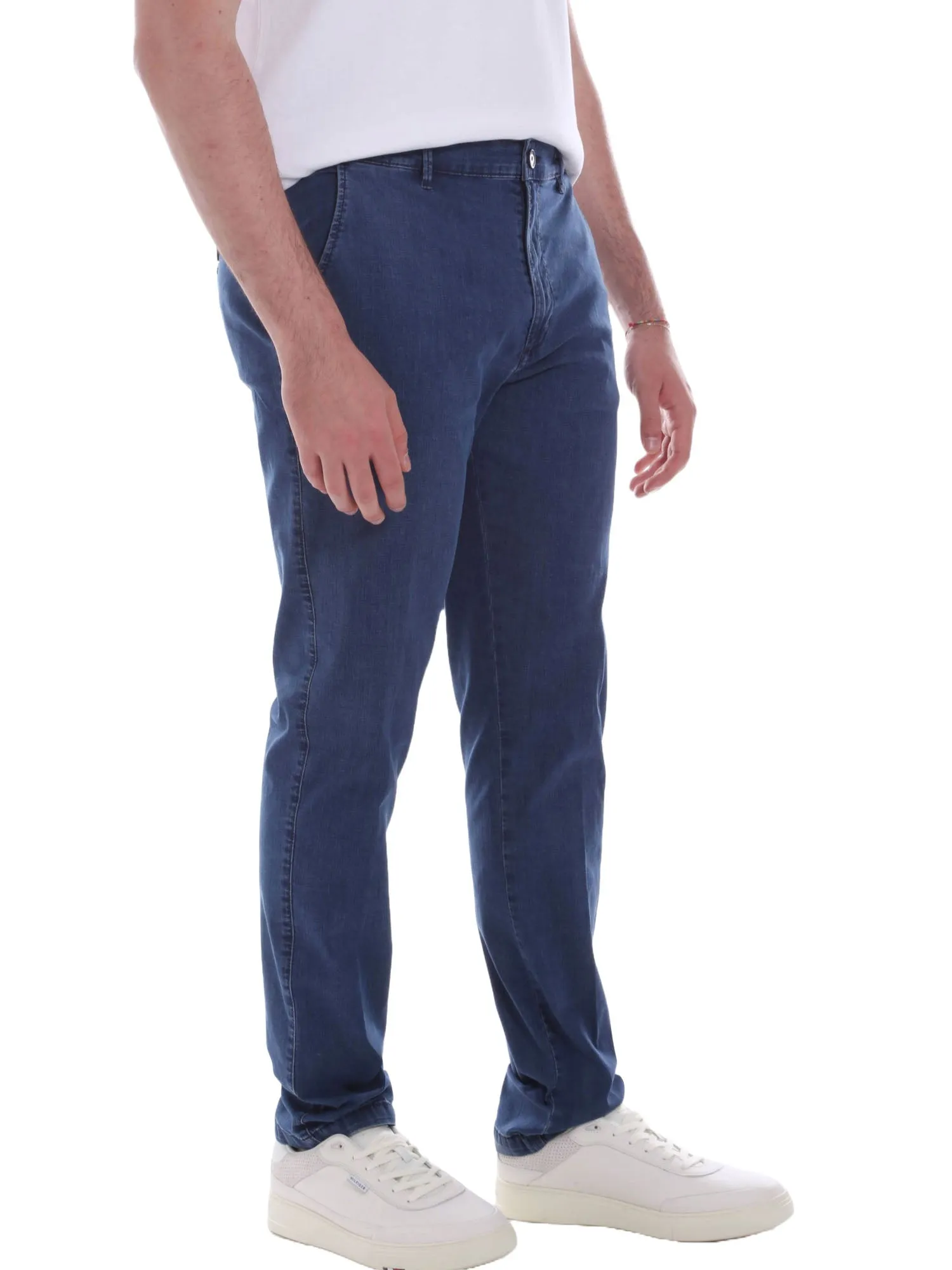 Navigare Jeans NVC7002
