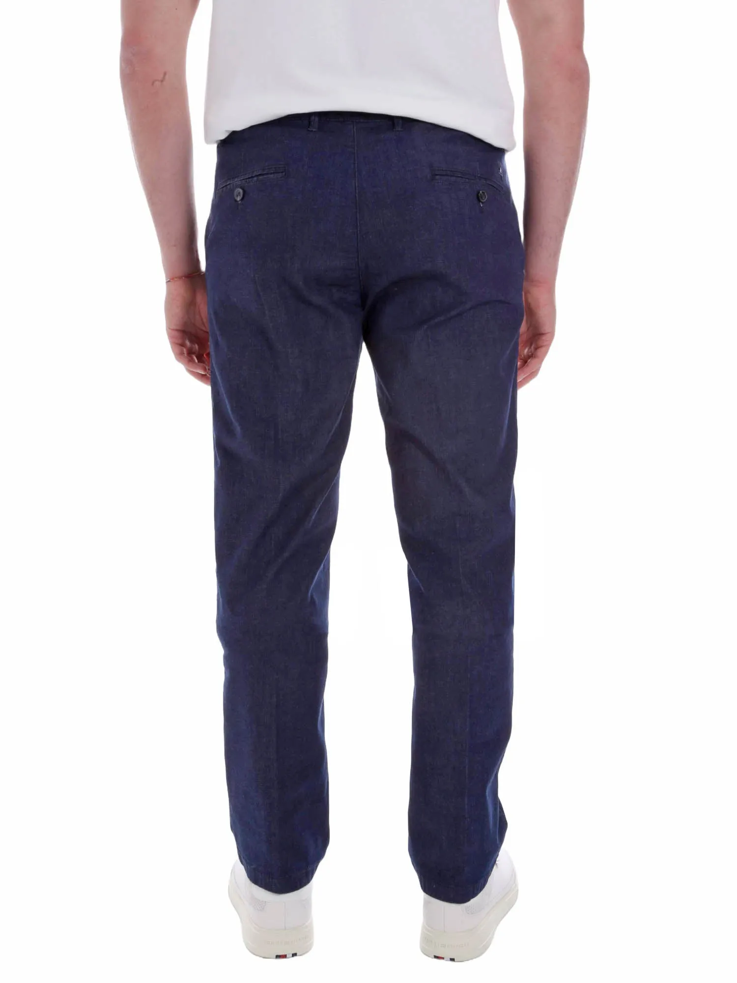 Navigare Jeans NVC7002