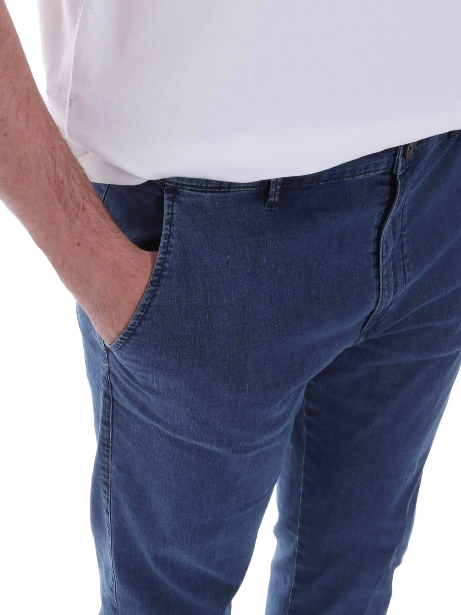 Navigare Jeans NVC7002
