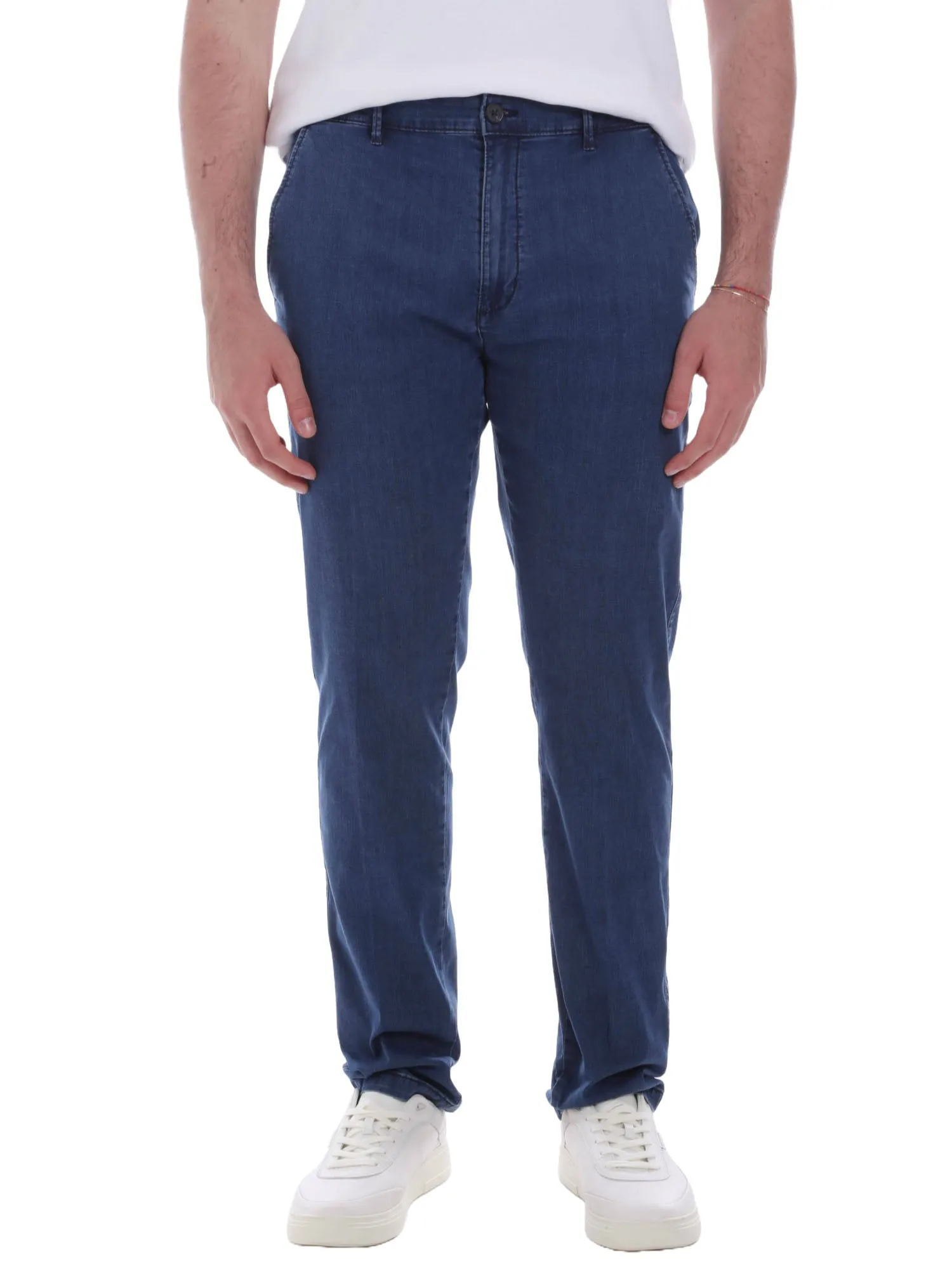 Navigare Jeans NVC7002