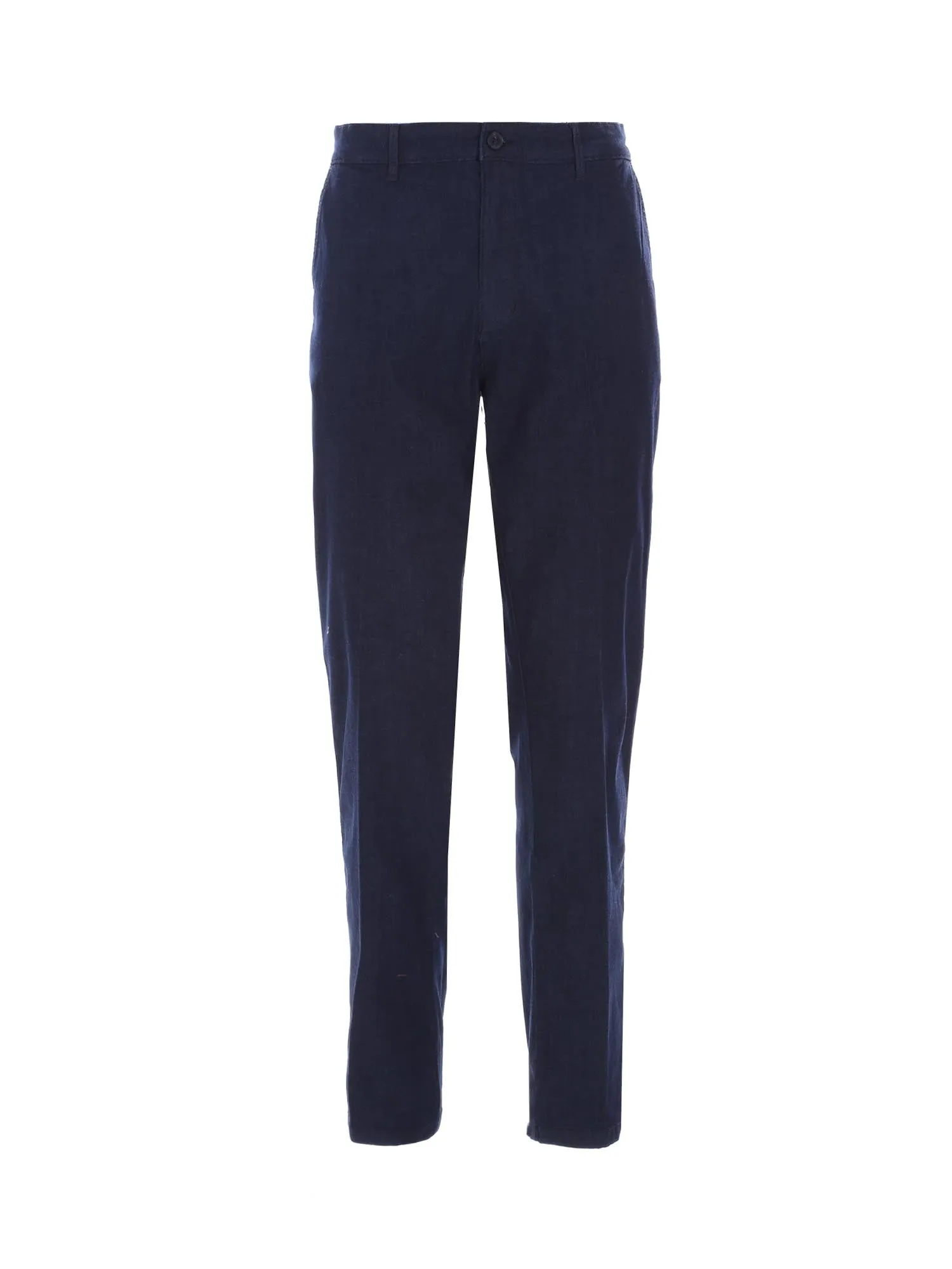 Navigare Jeans NVC7002