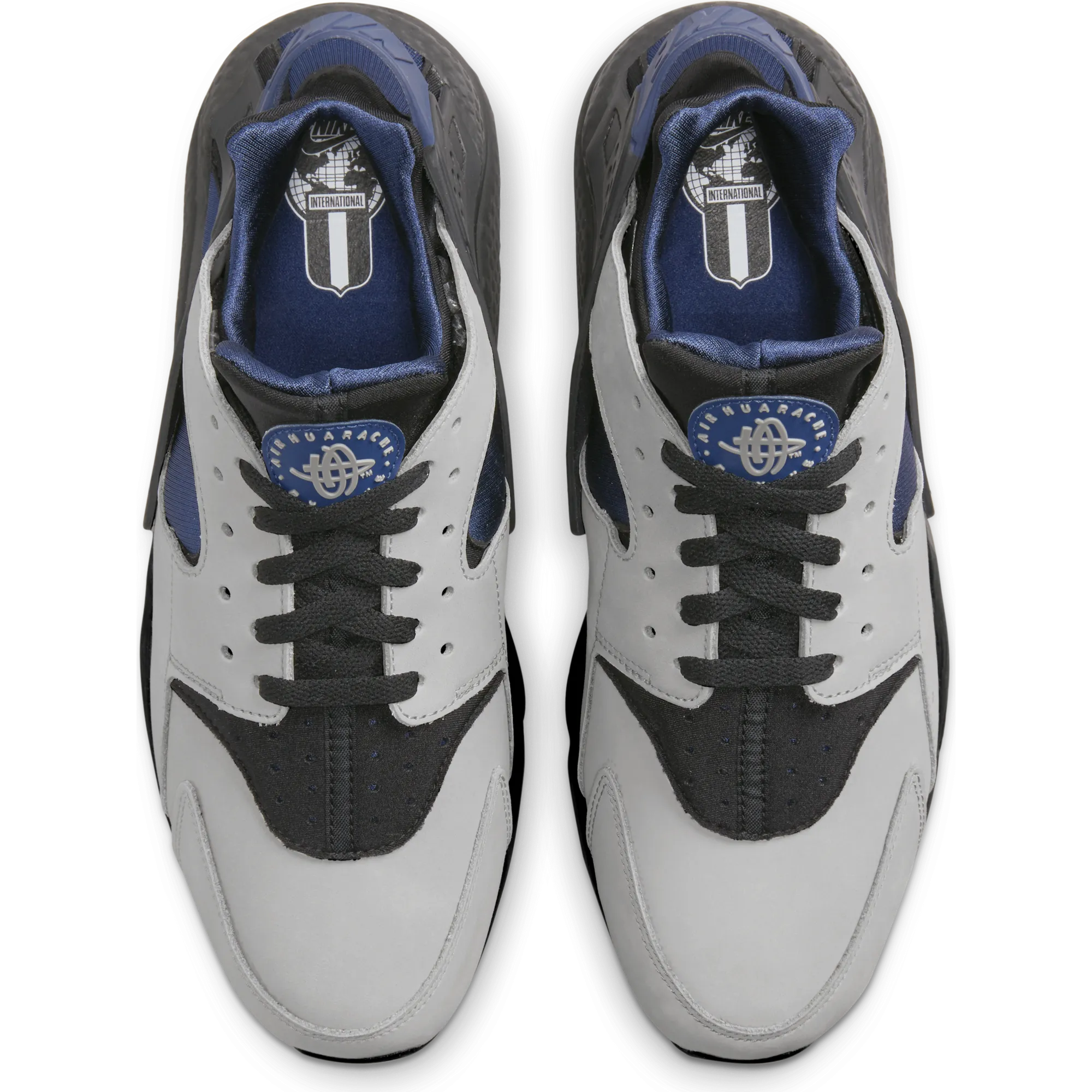 NIKE AIR HUARACHE LE