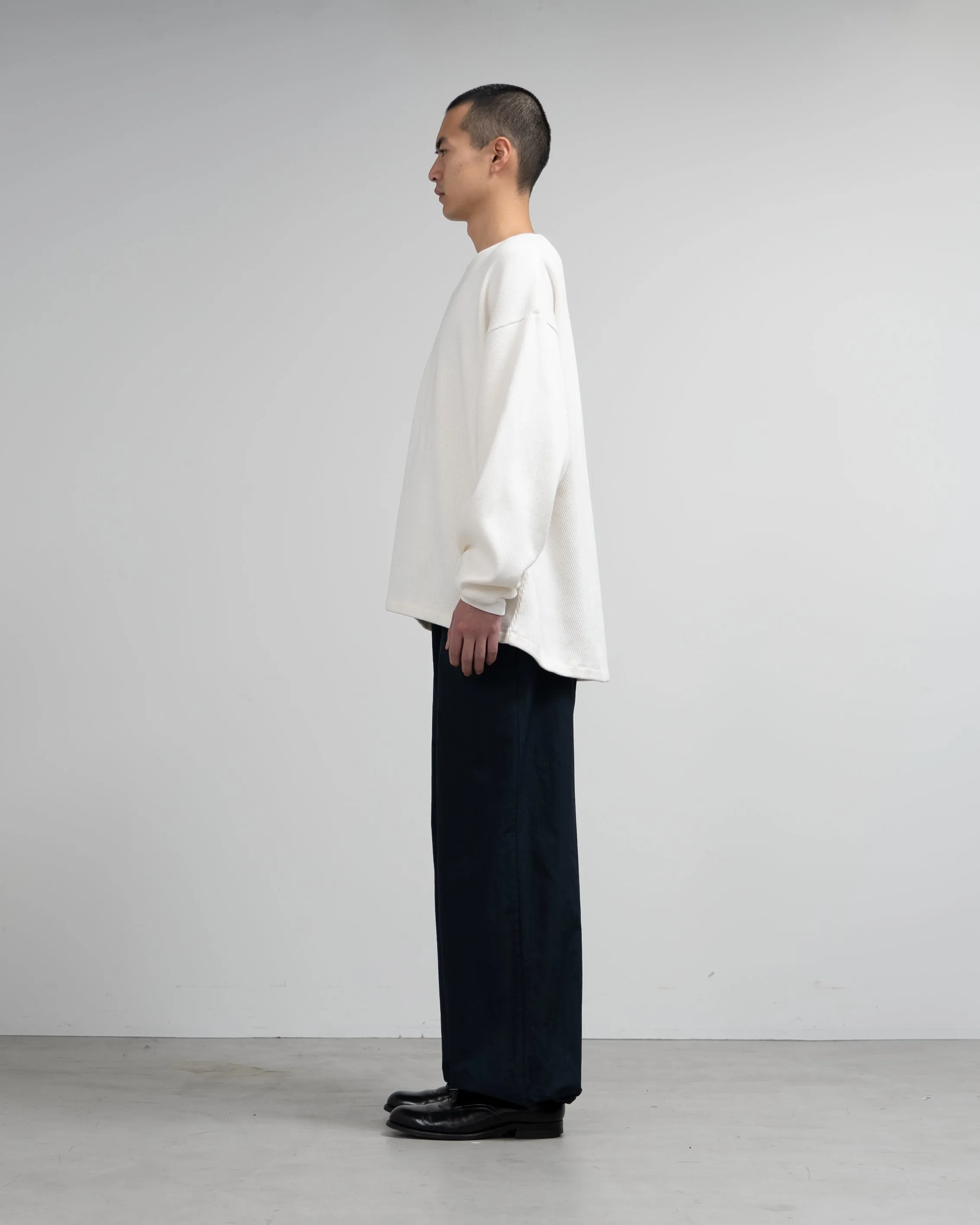 OVER PANTS B