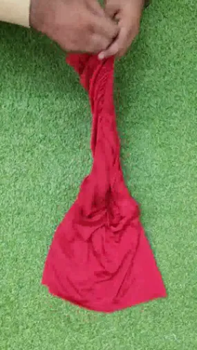 Single Color Top 12 pcs