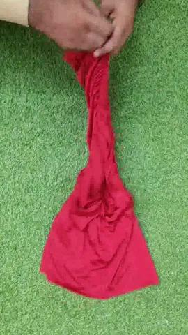 Single Color Top 12 pcs