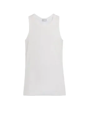 ULTIMA JERSEY X TANK TOP