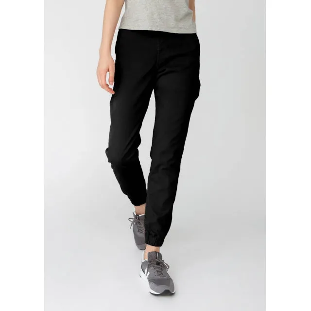 Women's Live Lite Jogger