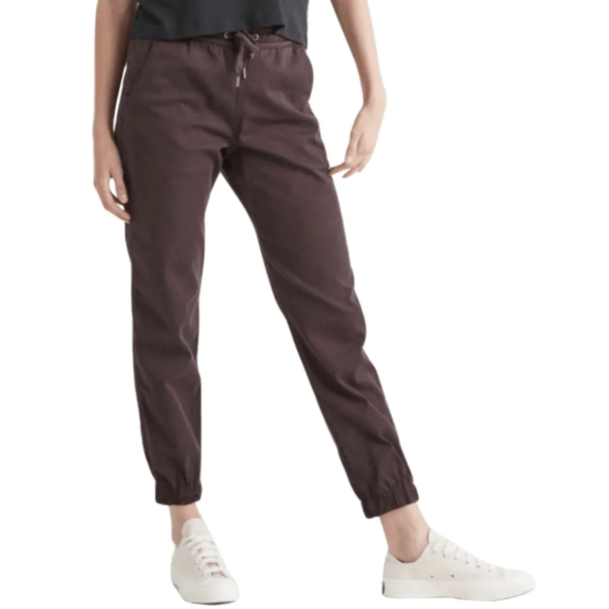 Women's Live Lite Jogger