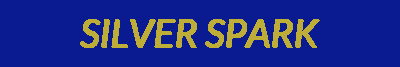 Trending Sandals & Shoes - Exclusive Summer Savings 2024
